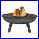 40_in_Cast_Iron_Fire_Pit_Bowl_with_Cooking_Ledge_by_Sunnydaze_01_qevu