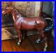 ANTIQUE_CAST_IRON_LARGE_HORSE_DOORSTOP_Made_by_Hubley_01_pxv