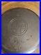 AWESOME_VINTAGE_GRISWOLD_704_A_LARGE_BLOCK_CAST_IRON_SKILLET_VERY_NICE_1930s_01_op