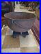 Antique_Cast_Iron_Large_3_Footed_Cooking_Pot_2_ft_x_1_ft_has_a_bottom_crack_01_nxm