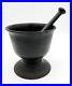 Antique_Cast_Iron_Mortar_Pestle_Apothecary_Heavy_Large_9lb_Pharmacy_01_nnv