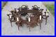 Antique_Gothic_Medieval_Chandelier_Religious_Crosses_12_Lights_2_Cast_Iron_LARG_01_oy
