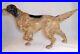 Antique_Hubley_Cast_Iron_Large_and_Heavy_Doorstop_Full_Figure_Setter_Dog_01_om