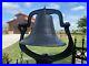 Antique_Large_1880s_Cast_Iron_Church_School_BELL_w_Yoke_Vintage_Ranch_Bell_01_rb