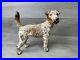 Antique_Large_Hubley_Wire_Hair_Terrier_Airedale_Cast_Iron_Door_Stop_01_acls