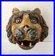 Antique_Large_Painted_Cast_Iron_Lion_Tiger_Head_Possibly_Circus_Or_Carnival_01_lgm