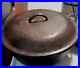 Awesome_Vintage_Lodge_Cast_Iron_Dutch_Oven_12_Large_01_os