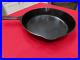 Beautiful_Griswold_8_Cast_Iron_Skillet_Pan_withHeat_Ring_Large_Logo_L_3_23_01_hr