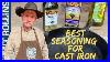 Best_Oils_For_Seasoning_Cast_Iron_How_To_Season_Cast_Iron_01_eh