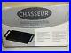 CHASSEUR_Cast_Iron_Rectangle_Griddle_Large_NIB_01_yvw