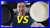 Cast_Iron_Vs_Enameled_Cast_Iron_Which_Is_Better_For_You_01_rk