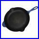 Creuset_Frying_Pan_Cast_Iron_Large_Skillet_30_Made_in_France_Blue_Cooking_12_01_gah