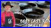 Don_T_Buy_A_Cast_Iron_Skillet_Without_Watching_This_Which_Cast_Iron_Brand_Is_Right_For_You_01_cdb
