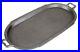 Early_Unmarked_Large_Cast_Iron_Oval_Shallow_Long_Pan_Excel_Restored_Condition_01_db