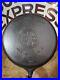 Fully_Restored_GRISWOLD_CAST_IRON_9_SKILLET_Large_Logo_11_Seasoned_01_hxw