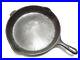 Fully_Restored_WAGNER_Cast_Iron_SKILLET_14_Frying_Pan_12_UNBRANDED_Large_USA_01_cv