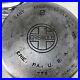 GRISWOLD_LARGE_LOGO_9_778_CHROMED_CAST_IRON_DEEP_SKILLET_With_1099A_Lid_RARE_01_vzx