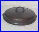 Griswold_10_Cast_Iron_Skillet_Lid_High_Dome_Cover_Large_Block_Logo_01_vpb