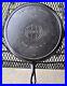 Griswold_12_Cast_Iron_Skillet_719_Heat_Ring_Large_Block_Logo_CLEANED_NICE_01_xg