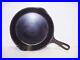 Griswold_699_Large_Logo_6_Smooth_Bottom_Cast_Iron_Skillet_01_pmo