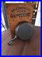Griswold_6_Cast_Iron_Skillet_With_Large_Block_Logo_Restored_01_jwfq