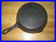 Griswold_6_cast_iron_skillet_with_large_logo_from_Griswold_Land_01_rwnm