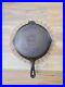 Griswold_80_Cast_Iron_Double_Hinged_Skillet_Large_Block_Logo_1102_1103_Restored_01_px