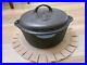 Griswold_8_Cast_Iron_Dutch_Oven_with_Large_Button_Logo_1278_1288_Restored_01_obc