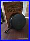 Griswold_8_Cast_Iron_Skillet_With_Large_Block_Logo_Restored_01_fx