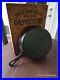 Griswold_8_Cast_Iron_Skillet_With_Large_Block_Logo_Restored_01_ull