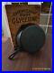 Griswold_8_Cast_Iron_Skillet_With_Large_Block_Logo_Restored_01_vja