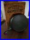 Griswold_8_Cast_Iron_Skillet_With_Large_Slant_Logo_And_Heat_Ring_Restored_01_gys