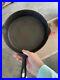 Griswold_8_Large_Logo_Heat_Ring_Erie_Pa_USA_Cast_Iron_Skillet_704E_01_tw