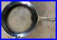 Griswold_9_Cast_Iron_Skillet_Large_Block_Logo_710b_Chrome_plated_Circa_1920s30s_01_gc