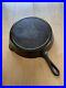 Griswold_9_Cast_Iron_Skillet_with_Large_Logo_Heat_Ring_01_vte