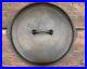 Griswold_Cast_Iron_10_High_Dome_Smooth_Top_Large_Logo_Skillet_Lid_01_wnki