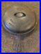Griswold_Cast_Iron_10_Large_Block_Logo_Skillet_with_Heat_Ring_And_Lid_01_hnj