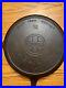 Griswold_Cast_Iron_10_Large_Block_Logo_Skillet_with_Heat_Ring_Restored_01_zb