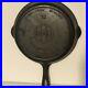 Griswold_Cast_Iron_10_Skillet_716_C_Pan_Large_Block_Fire_ring_01_res