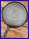 Griswold_Cast_Iron_11_Large_Block_Logo_Skillet_with_Heat_Ring_01_yhzr