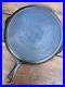 Griswold_Cast_Iron_12_Large_Block_Logo_Skillet_with_Heat_Ring_01_crqz
