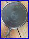 Griswold_Cast_Iron_12_Large_Block_Logo_Skillet_with_Heat_Ring_01_yd