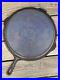Griswold_Cast_Iron_14_Large_Block_Logo_Skillet_01_aw