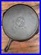 Griswold_Cast_Iron_14_Large_Block_Logo_Skillet_with_Heat_Ring_01_kd