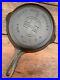Griswold_Cast_Iron_5_Large_Block_Logo_Skillet_with_Heat_Ring_01_bcpq