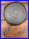 Griswold_Cast_Iron_6_Large_Block_Logo_Skillet_with_Heatring_01_te