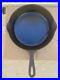 Griswold_Cast_Iron_6_Large_Logo_Heat_Ring_Skillet_SITS_FLAT_01_hisw
