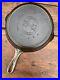 Griswold_Cast_Iron_7_Large_Block_Logo_Skillet_with_Heat_Ring_01_fba