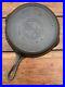 Griswold_Cast_Iron_7_Large_Block_Logo_Skillet_with_Heat_Ring_01_ixwy