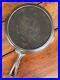 Griswold_Cast_Iron_7_Large_Block_Logo_Skillet_with_Heat_Ring_01_kkre